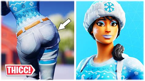 fortnite porn nog ops